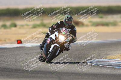 media/Sep-07-2025-Pacific Track Time (Sun) [[a6322260b9]]/C Group/Sunrise/